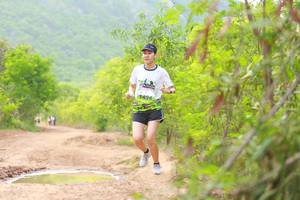 BIB: 1496
                            <button type="button" onclick="openModal(3556479)" class="btn btn-primary btn-sm float-right btn-popup" data-toggle="modal" data-target=".modal-high-quality">
                        <i class="fas fa-shopping-cart"></i> Add to Cart
                    </button>
                                            <button type="button" onclick="isThisMe(3556479, true)" class="btn btn-success btn-sm float-right btn-popup btn-isme hidden" data-toggle="tooltip" data-placement="bottom" title="นี่คือรูปของคุณใช่ไหม คลิกที่นี่เพื่อเอาเข้าอัลบั้ม">
                        <i class="fas fa-plus"></i> Add to album
                    </button>
                    <button type="button" onclick="isThisMe(3556479, false)" class="btn btn-warning btn-sm float-right btn-popup btn-isnotme hidden">
                        <i class="fas fa-ban"></i> Remove from album
                    </button>