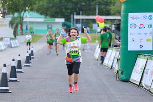 BIB: 2299
                            <button type="button" onclick="openModal(3555078)" class="btn btn-primary btn-sm float-right btn-popup" data-toggle="modal" data-target=".modal-high-quality">
                        <i class="fas fa-shopping-cart"></i> Add to Cart
                    </button>
                                            <button type="button" onclick="isThisMe(3555078, true)" class="btn btn-success btn-sm float-right btn-popup btn-isme hidden" data-toggle="tooltip" data-placement="bottom" title="นี่คือรูปของคุณใช่ไหม คลิกที่นี่เพื่อเอาเข้าอัลบั้ม">
                        <i class="fas fa-plus"></i> Add to album
                    </button>
                    <button type="button" onclick="isThisMe(3555078, false)" class="btn btn-warning btn-sm float-right btn-popup btn-isnotme hidden">
                        <i class="fas fa-ban"></i> Remove from album
                    </button>