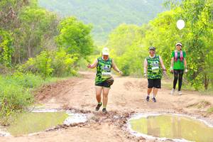 BIB: 
                            <button type="button" onclick="openModal(3556879)" class="btn btn-primary btn-sm float-right btn-popup" data-toggle="modal" data-target=".modal-high-quality">
                        <i class="fas fa-shopping-cart"></i> Add to Cart
                    </button>
                                            <button type="button" onclick="isThisMe(3556879, true)" class="btn btn-success btn-sm float-right btn-popup btn-isme hidden" data-toggle="tooltip" data-placement="bottom" title="นี่คือรูปของคุณใช่ไหม คลิกที่นี่เพื่อเอาเข้าอัลบั้ม">
                        <i class="fas fa-plus"></i> Add to album
                    </button>
                    <button type="button" onclick="isThisMe(3556879, false)" class="btn btn-warning btn-sm float-right btn-popup btn-isnotme hidden">
                        <i class="fas fa-ban"></i> Remove from album
                    </button>