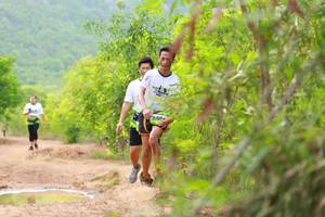 BIB: 1464, 2506
                            <button type="button" onclick="openModal(3556552)" class="btn btn-primary btn-sm float-right btn-popup" data-toggle="modal" data-target=".modal-high-quality">
                        <i class="fas fa-shopping-cart"></i> Add to Cart
                    </button>
                                            <button type="button" onclick="isThisMe(3556552, true)" class="btn btn-success btn-sm float-right btn-popup btn-isme hidden" data-toggle="tooltip" data-placement="bottom" title="นี่คือรูปของคุณใช่ไหม คลิกที่นี่เพื่อเอาเข้าอัลบั้ม">
                        <i class="fas fa-plus"></i> Add to album
                    </button>
                    <button type="button" onclick="isThisMe(3556552, false)" class="btn btn-warning btn-sm float-right btn-popup btn-isnotme hidden">
                        <i class="fas fa-ban"></i> Remove from album
                    </button>