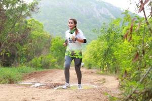 BIB: 
                            <button type="button" onclick="openModal(3556529)" class="btn btn-primary btn-sm float-right btn-popup" data-toggle="modal" data-target=".modal-high-quality">
                        <i class="fas fa-shopping-cart"></i> Add to Cart
                    </button>
                                            <button type="button" onclick="isThisMe(3556529, true)" class="btn btn-success btn-sm float-right btn-popup btn-isme hidden" data-toggle="tooltip" data-placement="bottom" title="นี่คือรูปของคุณใช่ไหม คลิกที่นี่เพื่อเอาเข้าอัลบั้ม">
                        <i class="fas fa-plus"></i> Add to album
                    </button>
                    <button type="button" onclick="isThisMe(3556529, false)" class="btn btn-warning btn-sm float-right btn-popup btn-isnotme hidden">
                        <i class="fas fa-ban"></i> Remove from album
                    </button>