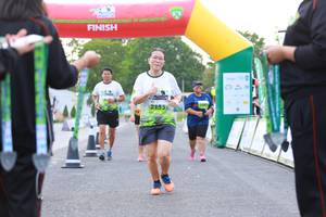 BIB: 2155
                            <button type="button" onclick="openModal(3555224)" class="btn btn-primary btn-sm float-right btn-popup" data-toggle="modal" data-target=".modal-high-quality">
                        <i class="fas fa-shopping-cart"></i> Add to Cart
                    </button>
                                            <button type="button" onclick="isThisMe(3555224, true)" class="btn btn-success btn-sm float-right btn-popup btn-isme hidden" data-toggle="tooltip" data-placement="bottom" title="นี่คือรูปของคุณใช่ไหม คลิกที่นี่เพื่อเอาเข้าอัลบั้ม">
                        <i class="fas fa-plus"></i> Add to album
                    </button>
                    <button type="button" onclick="isThisMe(3555224, false)" class="btn btn-warning btn-sm float-right btn-popup btn-isnotme hidden">
                        <i class="fas fa-ban"></i> Remove from album
                    </button>