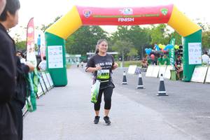 BIB: 2687
                            <button type="button" onclick="openModal(3555024)" class="btn btn-primary btn-sm float-right btn-popup" data-toggle="modal" data-target=".modal-high-quality">
                        <i class="fas fa-shopping-cart"></i> Add to Cart
                    </button>
                                            <button type="button" onclick="isThisMe(3555024, true)" class="btn btn-success btn-sm float-right btn-popup btn-isme hidden" data-toggle="tooltip" data-placement="bottom" title="นี่คือรูปของคุณใช่ไหม คลิกที่นี่เพื่อเอาเข้าอัลบั้ม">
                        <i class="fas fa-plus"></i> Add to album
                    </button>
                    <button type="button" onclick="isThisMe(3555024, false)" class="btn btn-warning btn-sm float-right btn-popup btn-isnotme hidden">
                        <i class="fas fa-ban"></i> Remove from album
                    </button>