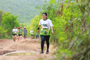 BIB: 
                            <button type="button" onclick="openModal(3559768)" class="btn btn-primary btn-sm float-right btn-popup" data-toggle="modal" data-target=".modal-high-quality">
                        <i class="fas fa-shopping-cart"></i> Add to Cart
                    </button>
                                            <button type="button" onclick="isThisMe(3559768, true)" class="btn btn-success btn-sm float-right btn-popup btn-isme hidden" data-toggle="tooltip" data-placement="bottom" title="นี่คือรูปของคุณใช่ไหม คลิกที่นี่เพื่อเอาเข้าอัลบั้ม">
                        <i class="fas fa-plus"></i> Add to album
                    </button>
                    <button type="button" onclick="isThisMe(3559768, false)" class="btn btn-warning btn-sm float-right btn-popup btn-isnotme hidden">
                        <i class="fas fa-ban"></i> Remove from album
                    </button>