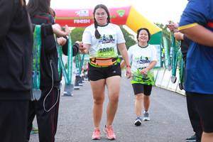 BIB: 2086
                            <button type="button" onclick="openModal(3555242)" class="btn btn-primary btn-sm float-right btn-popup" data-toggle="modal" data-target=".modal-high-quality">
                        <i class="fas fa-shopping-cart"></i> Add to Cart
                    </button>
                                            <button type="button" onclick="isThisMe(3555242, true)" class="btn btn-success btn-sm float-right btn-popup btn-isme hidden" data-toggle="tooltip" data-placement="bottom" title="นี่คือรูปของคุณใช่ไหม คลิกที่นี่เพื่อเอาเข้าอัลบั้ม">
                        <i class="fas fa-plus"></i> Add to album
                    </button>
                    <button type="button" onclick="isThisMe(3555242, false)" class="btn btn-warning btn-sm float-right btn-popup btn-isnotme hidden">
                        <i class="fas fa-ban"></i> Remove from album
                    </button>