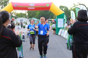 BIB: 2287
                            <button type="button" onclick="openModal(3555113)" class="btn btn-primary btn-sm float-right btn-popup" data-toggle="modal" data-target=".modal-high-quality">
                        <i class="fas fa-shopping-cart"></i> Add to Cart
                    </button>
                                            <button type="button" onclick="isThisMe(3555113, true)" class="btn btn-success btn-sm float-right btn-popup btn-isme hidden" data-toggle="tooltip" data-placement="bottom" title="นี่คือรูปของคุณใช่ไหม คลิกที่นี่เพื่อเอาเข้าอัลบั้ม">
                        <i class="fas fa-plus"></i> Add to album
                    </button>
                    <button type="button" onclick="isThisMe(3555113, false)" class="btn btn-warning btn-sm float-right btn-popup btn-isnotme hidden">
                        <i class="fas fa-ban"></i> Remove from album
                    </button>