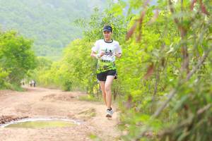 BIB: 1496
                            <button type="button" onclick="openModal(3556481)" class="btn btn-primary btn-sm float-right btn-popup" data-toggle="modal" data-target=".modal-high-quality">
                        <i class="fas fa-shopping-cart"></i> Add to Cart
                    </button>
                                            <button type="button" onclick="isThisMe(3556481, true)" class="btn btn-success btn-sm float-right btn-popup btn-isme hidden" data-toggle="tooltip" data-placement="bottom" title="นี่คือรูปของคุณใช่ไหม คลิกที่นี่เพื่อเอาเข้าอัลบั้ม">
                        <i class="fas fa-plus"></i> Add to album
                    </button>
                    <button type="button" onclick="isThisMe(3556481, false)" class="btn btn-warning btn-sm float-right btn-popup btn-isnotme hidden">
                        <i class="fas fa-ban"></i> Remove from album
                    </button>