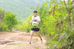 BIB: 1496
                            <button type="button" onclick="openModal(3556487)" class="btn btn-primary btn-sm float-right btn-popup" data-toggle="modal" data-target=".modal-high-quality">
                        <i class="fas fa-shopping-cart"></i> Add to Cart
                    </button>
                                            <button type="button" onclick="isThisMe(3556487, true)" class="btn btn-success btn-sm float-right btn-popup btn-isme hidden" data-toggle="tooltip" data-placement="bottom" title="นี่คือรูปของคุณใช่ไหม คลิกที่นี่เพื่อเอาเข้าอัลบั้ม">
                        <i class="fas fa-plus"></i> Add to album
                    </button>
                    <button type="button" onclick="isThisMe(3556487, false)" class="btn btn-warning btn-sm float-right btn-popup btn-isnotme hidden">
                        <i class="fas fa-ban"></i> Remove from album
                    </button>