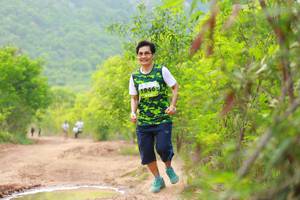 BIB: 1946
                            <button type="button" onclick="openModal(3556505)" class="btn btn-primary btn-sm float-right btn-popup" data-toggle="modal" data-target=".modal-high-quality">
                        <i class="fas fa-shopping-cart"></i> Add to Cart
                    </button>
                                            <button type="button" onclick="isThisMe(3556505, true)" class="btn btn-success btn-sm float-right btn-popup btn-isme hidden" data-toggle="tooltip" data-placement="bottom" title="นี่คือรูปของคุณใช่ไหม คลิกที่นี่เพื่อเอาเข้าอัลบั้ม">
                        <i class="fas fa-plus"></i> Add to album
                    </button>
                    <button type="button" onclick="isThisMe(3556505, false)" class="btn btn-warning btn-sm float-right btn-popup btn-isnotme hidden">
                        <i class="fas fa-ban"></i> Remove from album
                    </button>