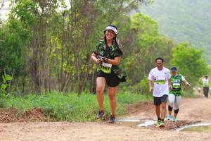 BIB: 
                            <button type="button" onclick="openModal(3560154)" class="btn btn-primary btn-sm float-right btn-popup" data-toggle="modal" data-target=".modal-high-quality">
                        <i class="fas fa-shopping-cart"></i> Add to Cart
                    </button>
                                            <button type="button" onclick="isThisMe(3560154, true)" class="btn btn-success btn-sm float-right btn-popup btn-isme hidden" data-toggle="tooltip" data-placement="bottom" title="นี่คือรูปของคุณใช่ไหม คลิกที่นี่เพื่อเอาเข้าอัลบั้ม">
                        <i class="fas fa-plus"></i> Add to album
                    </button>
                    <button type="button" onclick="isThisMe(3560154, false)" class="btn btn-warning btn-sm float-right btn-popup btn-isnotme hidden">
                        <i class="fas fa-ban"></i> Remove from album
                    </button>