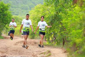 BIB: 2601, 1892
                            <button type="button" onclick="openModal(3556439)" class="btn btn-primary btn-sm float-right btn-popup" data-toggle="modal" data-target=".modal-high-quality">
                        <i class="fas fa-shopping-cart"></i> Add to Cart
                    </button>
                                            <button type="button" onclick="isThisMe(3556439, true)" class="btn btn-success btn-sm float-right btn-popup btn-isme hidden" data-toggle="tooltip" data-placement="bottom" title="นี่คือรูปของคุณใช่ไหม คลิกที่นี่เพื่อเอาเข้าอัลบั้ม">
                        <i class="fas fa-plus"></i> Add to album
                    </button>
                    <button type="button" onclick="isThisMe(3556439, false)" class="btn btn-warning btn-sm float-right btn-popup btn-isnotme hidden">
                        <i class="fas fa-ban"></i> Remove from album
                    </button>