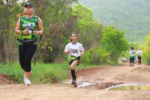 BIB: 
                            <button type="button" onclick="openModal(3560000)" class="btn btn-primary btn-sm float-right btn-popup" data-toggle="modal" data-target=".modal-high-quality">
                        <i class="fas fa-shopping-cart"></i> Add to Cart
                    </button>
                                            <button type="button" onclick="isThisMe(3560000, true)" class="btn btn-success btn-sm float-right btn-popup btn-isme hidden" data-toggle="tooltip" data-placement="bottom" title="นี่คือรูปของคุณใช่ไหม คลิกที่นี่เพื่อเอาเข้าอัลบั้ม">
                        <i class="fas fa-plus"></i> Add to album
                    </button>
                    <button type="button" onclick="isThisMe(3560000, false)" class="btn btn-warning btn-sm float-right btn-popup btn-isnotme hidden">
                        <i class="fas fa-ban"></i> Remove from album
                    </button>