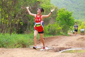 BIB: 1144
                            <button type="button" onclick="openModal(3556388)" class="btn btn-primary btn-sm float-right btn-popup" data-toggle="modal" data-target=".modal-high-quality">
                        <i class="fas fa-shopping-cart"></i> Add to Cart
                    </button>
                                            <button type="button" onclick="isThisMe(3556388, true)" class="btn btn-success btn-sm float-right btn-popup btn-isme hidden" data-toggle="tooltip" data-placement="bottom" title="นี่คือรูปของคุณใช่ไหม คลิกที่นี่เพื่อเอาเข้าอัลบั้ม">
                        <i class="fas fa-plus"></i> Add to album
                    </button>
                    <button type="button" onclick="isThisMe(3556388, false)" class="btn btn-warning btn-sm float-right btn-popup btn-isnotme hidden">
                        <i class="fas fa-ban"></i> Remove from album
                    </button>