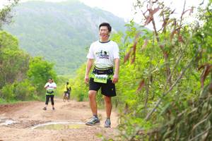 BIB: 1464
                            <button type="button" onclick="openModal(3556581)" class="btn btn-primary btn-sm float-right btn-popup" data-toggle="modal" data-target=".modal-high-quality">
                        <i class="fas fa-shopping-cart"></i> Add to Cart
                    </button>
                                            <button type="button" onclick="isThisMe(3556581, true)" class="btn btn-success btn-sm float-right btn-popup btn-isme hidden" data-toggle="tooltip" data-placement="bottom" title="นี่คือรูปของคุณใช่ไหม คลิกที่นี่เพื่อเอาเข้าอัลบั้ม">
                        <i class="fas fa-plus"></i> Add to album
                    </button>
                    <button type="button" onclick="isThisMe(3556581, false)" class="btn btn-warning btn-sm float-right btn-popup btn-isnotme hidden">
                        <i class="fas fa-ban"></i> Remove from album
                    </button>