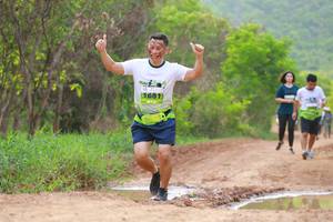 BIB: 
                            <button type="button" onclick="openModal(3559700)" class="btn btn-primary btn-sm float-right btn-popup" data-toggle="modal" data-target=".modal-high-quality">
                        <i class="fas fa-shopping-cart"></i> Add to Cart
                    </button>
                                            <button type="button" onclick="isThisMe(3559700, true)" class="btn btn-success btn-sm float-right btn-popup btn-isme hidden" data-toggle="tooltip" data-placement="bottom" title="นี่คือรูปของคุณใช่ไหม คลิกที่นี่เพื่อเอาเข้าอัลบั้ม">
                        <i class="fas fa-plus"></i> Add to album
                    </button>
                    <button type="button" onclick="isThisMe(3559700, false)" class="btn btn-warning btn-sm float-right btn-popup btn-isnotme hidden">
                        <i class="fas fa-ban"></i> Remove from album
                    </button>