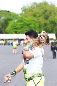 BIB: 
                            <button type="button" onclick="openModal(3555370)" class="btn btn-primary btn-sm float-right btn-popup" data-toggle="modal" data-target=".modal-high-quality">
                        <i class="fas fa-shopping-cart"></i> Add to Cart
                    </button>
                                            <button type="button" onclick="isThisMe(3555370, true)" class="btn btn-success btn-sm float-right btn-popup btn-isme hidden" data-toggle="tooltip" data-placement="bottom" title="นี่คือรูปของคุณใช่ไหม คลิกที่นี่เพื่อเอาเข้าอัลบั้ม">
                        <i class="fas fa-plus"></i> Add to album
                    </button>
                    <button type="button" onclick="isThisMe(3555370, false)" class="btn btn-warning btn-sm float-right btn-popup btn-isnotme hidden">
                        <i class="fas fa-ban"></i> Remove from album
                    </button>