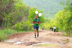 BIB: 
                            <button type="button" onclick="openModal(3556699)" class="btn btn-primary btn-sm float-right btn-popup" data-toggle="modal" data-target=".modal-high-quality">
                        <i class="fas fa-shopping-cart"></i> Add to Cart
                    </button>
                                            <button type="button" onclick="isThisMe(3556699, true)" class="btn btn-success btn-sm float-right btn-popup btn-isme hidden" data-toggle="tooltip" data-placement="bottom" title="นี่คือรูปของคุณใช่ไหม คลิกที่นี่เพื่อเอาเข้าอัลบั้ม">
                        <i class="fas fa-plus"></i> Add to album
                    </button>
                    <button type="button" onclick="isThisMe(3556699, false)" class="btn btn-warning btn-sm float-right btn-popup btn-isnotme hidden">
                        <i class="fas fa-ban"></i> Remove from album
                    </button>