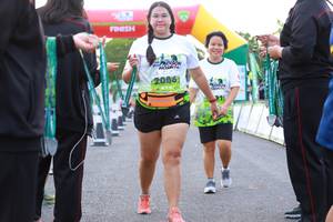 BIB: 2086
                            <button type="button" onclick="openModal(3555243)" class="btn btn-primary btn-sm float-right btn-popup" data-toggle="modal" data-target=".modal-high-quality">
                        <i class="fas fa-shopping-cart"></i> Add to Cart
                    </button>
                                            <button type="button" onclick="isThisMe(3555243, true)" class="btn btn-success btn-sm float-right btn-popup btn-isme hidden" data-toggle="tooltip" data-placement="bottom" title="นี่คือรูปของคุณใช่ไหม คลิกที่นี่เพื่อเอาเข้าอัลบั้ม">
                        <i class="fas fa-plus"></i> Add to album
                    </button>
                    <button type="button" onclick="isThisMe(3555243, false)" class="btn btn-warning btn-sm float-right btn-popup btn-isnotme hidden">
                        <i class="fas fa-ban"></i> Remove from album
                    </button>