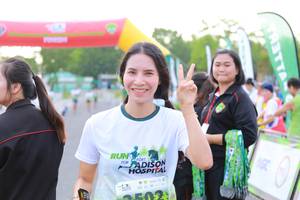 BIB: 2502
                            <button type="button" onclick="openModal(3555065)" class="btn btn-primary btn-sm float-right btn-popup" data-toggle="modal" data-target=".modal-high-quality">
                        <i class="fas fa-shopping-cart"></i> Add to Cart
                    </button>
                                            <button type="button" onclick="isThisMe(3555065, true)" class="btn btn-success btn-sm float-right btn-popup btn-isme hidden" data-toggle="tooltip" data-placement="bottom" title="นี่คือรูปของคุณใช่ไหม คลิกที่นี่เพื่อเอาเข้าอัลบั้ม">
                        <i class="fas fa-plus"></i> Add to album
                    </button>
                    <button type="button" onclick="isThisMe(3555065, false)" class="btn btn-warning btn-sm float-right btn-popup btn-isnotme hidden">
                        <i class="fas fa-ban"></i> Remove from album
                    </button>