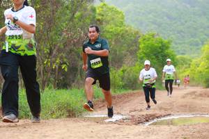 BIB: 
                            <button type="button" onclick="openModal(3556310)" class="btn btn-primary btn-sm float-right btn-popup" data-toggle="modal" data-target=".modal-high-quality">
                        <i class="fas fa-shopping-cart"></i> Add to Cart
                    </button>
                                            <button type="button" onclick="isThisMe(3556310, true)" class="btn btn-success btn-sm float-right btn-popup btn-isme hidden" data-toggle="tooltip" data-placement="bottom" title="นี่คือรูปของคุณใช่ไหม คลิกที่นี่เพื่อเอาเข้าอัลบั้ม">
                        <i class="fas fa-plus"></i> Add to album
                    </button>
                    <button type="button" onclick="isThisMe(3556310, false)" class="btn btn-warning btn-sm float-right btn-popup btn-isnotme hidden">
                        <i class="fas fa-ban"></i> Remove from album
                    </button>