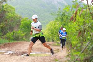 BIB: 
                            <button type="button" onclick="openModal(3559850)" class="btn btn-primary btn-sm float-right btn-popup" data-toggle="modal" data-target=".modal-high-quality">
                        <i class="fas fa-shopping-cart"></i> Add to Cart
                    </button>
                                            <button type="button" onclick="isThisMe(3559850, true)" class="btn btn-success btn-sm float-right btn-popup btn-isme hidden" data-toggle="tooltip" data-placement="bottom" title="นี่คือรูปของคุณใช่ไหม คลิกที่นี่เพื่อเอาเข้าอัลบั้ม">
                        <i class="fas fa-plus"></i> Add to album
                    </button>
                    <button type="button" onclick="isThisMe(3559850, false)" class="btn btn-warning btn-sm float-right btn-popup btn-isnotme hidden">
                        <i class="fas fa-ban"></i> Remove from album
                    </button>