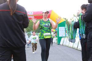 BIB: 2593
                            <button type="button" onclick="openModal(3555174)" class="btn btn-primary btn-sm float-right btn-popup" data-toggle="modal" data-target=".modal-high-quality">
                        <i class="fas fa-shopping-cart"></i> Add to Cart
                    </button>
                                            <button type="button" onclick="isThisMe(3555174, true)" class="btn btn-success btn-sm float-right btn-popup btn-isme hidden" data-toggle="tooltip" data-placement="bottom" title="นี่คือรูปของคุณใช่ไหม คลิกที่นี่เพื่อเอาเข้าอัลบั้ม">
                        <i class="fas fa-plus"></i> Add to album
                    </button>
                    <button type="button" onclick="isThisMe(3555174, false)" class="btn btn-warning btn-sm float-right btn-popup btn-isnotme hidden">
                        <i class="fas fa-ban"></i> Remove from album
                    </button>