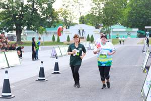 BIB: 2173
                            <button type="button" onclick="openModal(3555322)" class="btn btn-primary btn-sm float-right btn-popup" data-toggle="modal" data-target=".modal-high-quality">
                        <i class="fas fa-shopping-cart"></i> Add to Cart
                    </button>
                                            <button type="button" onclick="isThisMe(3555322, true)" class="btn btn-success btn-sm float-right btn-popup btn-isme hidden" data-toggle="tooltip" data-placement="bottom" title="นี่คือรูปของคุณใช่ไหม คลิกที่นี่เพื่อเอาเข้าอัลบั้ม">
                        <i class="fas fa-plus"></i> Add to album
                    </button>
                    <button type="button" onclick="isThisMe(3555322, false)" class="btn btn-warning btn-sm float-right btn-popup btn-isnotme hidden">
                        <i class="fas fa-ban"></i> Remove from album
                    </button>