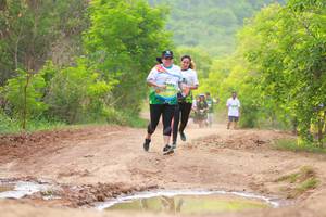 BIB: 
                            <button type="button" onclick="openModal(3560016)" class="btn btn-primary btn-sm float-right btn-popup" data-toggle="modal" data-target=".modal-high-quality">
                        <i class="fas fa-shopping-cart"></i> Add to Cart
                    </button>
                                            <button type="button" onclick="isThisMe(3560016, true)" class="btn btn-success btn-sm float-right btn-popup btn-isme hidden" data-toggle="tooltip" data-placement="bottom" title="นี่คือรูปของคุณใช่ไหม คลิกที่นี่เพื่อเอาเข้าอัลบั้ม">
                        <i class="fas fa-plus"></i> Add to album
                    </button>
                    <button type="button" onclick="isThisMe(3560016, false)" class="btn btn-warning btn-sm float-right btn-popup btn-isnotme hidden">
                        <i class="fas fa-ban"></i> Remove from album
                    </button>