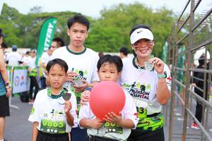 BIB: 
                            <button type="button" onclick="openModal(3555274)" class="btn btn-primary btn-sm float-right btn-popup" data-toggle="modal" data-target=".modal-high-quality">
                        <i class="fas fa-shopping-cart"></i> Add to Cart
                    </button>
                                            <button type="button" onclick="isThisMe(3555274, true)" class="btn btn-success btn-sm float-right btn-popup btn-isme hidden" data-toggle="tooltip" data-placement="bottom" title="นี่คือรูปของคุณใช่ไหม คลิกที่นี่เพื่อเอาเข้าอัลบั้ม">
                        <i class="fas fa-plus"></i> Add to album
                    </button>
                    <button type="button" onclick="isThisMe(3555274, false)" class="btn btn-warning btn-sm float-right btn-popup btn-isnotme hidden">
                        <i class="fas fa-ban"></i> Remove from album
                    </button>