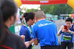 BIB: 2287
                            <button type="button" onclick="openModal(3555121)" class="btn btn-primary btn-sm float-right btn-popup" data-toggle="modal" data-target=".modal-high-quality">
                        <i class="fas fa-shopping-cart"></i> Add to Cart
                    </button>
                                            <button type="button" onclick="isThisMe(3555121, true)" class="btn btn-success btn-sm float-right btn-popup btn-isme hidden" data-toggle="tooltip" data-placement="bottom" title="นี่คือรูปของคุณใช่ไหม คลิกที่นี่เพื่อเอาเข้าอัลบั้ม">
                        <i class="fas fa-plus"></i> Add to album
                    </button>
                    <button type="button" onclick="isThisMe(3555121, false)" class="btn btn-warning btn-sm float-right btn-popup btn-isnotme hidden">
                        <i class="fas fa-ban"></i> Remove from album
                    </button>