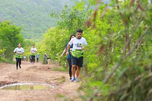 BIB: 
                            <button type="button" onclick="openModal(3559734)" class="btn btn-primary btn-sm float-right btn-popup" data-toggle="modal" data-target=".modal-high-quality">
                        <i class="fas fa-shopping-cart"></i> Add to Cart
                    </button>
                                            <button type="button" onclick="isThisMe(3559734, true)" class="btn btn-success btn-sm float-right btn-popup btn-isme hidden" data-toggle="tooltip" data-placement="bottom" title="นี่คือรูปของคุณใช่ไหม คลิกที่นี่เพื่อเอาเข้าอัลบั้ม">
                        <i class="fas fa-plus"></i> Add to album
                    </button>
                    <button type="button" onclick="isThisMe(3559734, false)" class="btn btn-warning btn-sm float-right btn-popup btn-isnotme hidden">
                        <i class="fas fa-ban"></i> Remove from album
                    </button>