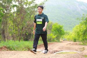 BIB: 2911
                            <button type="button" onclick="openModal(3556854)" class="btn btn-primary btn-sm float-right btn-popup" data-toggle="modal" data-target=".modal-high-quality">
                        <i class="fas fa-shopping-cart"></i> Add to Cart
                    </button>
                                            <button type="button" onclick="isThisMe(3556854, true)" class="btn btn-success btn-sm float-right btn-popup btn-isme hidden" data-toggle="tooltip" data-placement="bottom" title="นี่คือรูปของคุณใช่ไหม คลิกที่นี่เพื่อเอาเข้าอัลบั้ม">
                        <i class="fas fa-plus"></i> Add to album
                    </button>
                    <button type="button" onclick="isThisMe(3556854, false)" class="btn btn-warning btn-sm float-right btn-popup btn-isnotme hidden">
                        <i class="fas fa-ban"></i> Remove from album
                    </button>