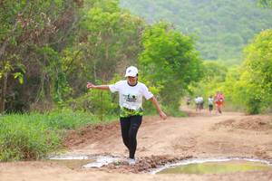 BIB: 
                            <button type="button" onclick="openModal(3556343)" class="btn btn-primary btn-sm float-right btn-popup" data-toggle="modal" data-target=".modal-high-quality">
                        <i class="fas fa-shopping-cart"></i> Add to Cart
                    </button>
                                            <button type="button" onclick="isThisMe(3556343, true)" class="btn btn-success btn-sm float-right btn-popup btn-isme hidden" data-toggle="tooltip" data-placement="bottom" title="นี่คือรูปของคุณใช่ไหม คลิกที่นี่เพื่อเอาเข้าอัลบั้ม">
                        <i class="fas fa-plus"></i> Add to album
                    </button>
                    <button type="button" onclick="isThisMe(3556343, false)" class="btn btn-warning btn-sm float-right btn-popup btn-isnotme hidden">
                        <i class="fas fa-ban"></i> Remove from album
                    </button>