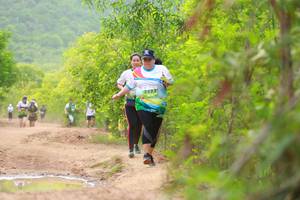 BIB: 
                            <button type="button" onclick="openModal(3560051)" class="btn btn-primary btn-sm float-right btn-popup" data-toggle="modal" data-target=".modal-high-quality">
                        <i class="fas fa-shopping-cart"></i> Add to Cart
                    </button>
                                            <button type="button" onclick="isThisMe(3560051, true)" class="btn btn-success btn-sm float-right btn-popup btn-isme hidden" data-toggle="tooltip" data-placement="bottom" title="นี่คือรูปของคุณใช่ไหม คลิกที่นี่เพื่อเอาเข้าอัลบั้ม">
                        <i class="fas fa-plus"></i> Add to album
                    </button>
                    <button type="button" onclick="isThisMe(3560051, false)" class="btn btn-warning btn-sm float-right btn-popup btn-isnotme hidden">
                        <i class="fas fa-ban"></i> Remove from album
                    </button>