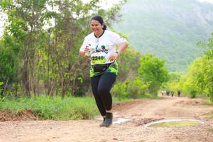 BIB: 2540
                            <button type="button" onclick="openModal(3556731)" class="btn btn-primary btn-sm float-right btn-popup" data-toggle="modal" data-target=".modal-high-quality">
                        <i class="fas fa-shopping-cart"></i> Add to Cart
                    </button>
                                            <button type="button" onclick="isThisMe(3556731, true)" class="btn btn-success btn-sm float-right btn-popup btn-isme hidden" data-toggle="tooltip" data-placement="bottom" title="นี่คือรูปของคุณใช่ไหม คลิกที่นี่เพื่อเอาเข้าอัลบั้ม">
                        <i class="fas fa-plus"></i> Add to album
                    </button>
                    <button type="button" onclick="isThisMe(3556731, false)" class="btn btn-warning btn-sm float-right btn-popup btn-isnotme hidden">
                        <i class="fas fa-ban"></i> Remove from album
                    </button>