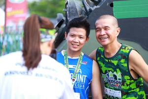 BIB: 
                            <button type="button" onclick="openModal(3550449)" class="btn btn-primary btn-sm float-right btn-popup" data-toggle="modal" data-target=".modal-high-quality">
                        <i class="fas fa-shopping-cart"></i> Add to Cart
                    </button>
                                            <button type="button" onclick="isThisMe(3550449, true)" class="btn btn-success btn-sm float-right btn-popup btn-isme hidden" data-toggle="tooltip" data-placement="bottom" title="นี่คือรูปของคุณใช่ไหม คลิกที่นี่เพื่อเอาเข้าอัลบั้ม">
                        <i class="fas fa-plus"></i> Add to album
                    </button>
                    <button type="button" onclick="isThisMe(3550449, false)" class="btn btn-warning btn-sm float-right btn-popup btn-isnotme hidden">
                        <i class="fas fa-ban"></i> Remove from album
                    </button>