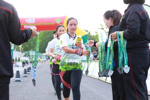 BIB: 2079
                            <button type="button" onclick="openModal(3555196)" class="btn btn-primary btn-sm float-right btn-popup" data-toggle="modal" data-target=".modal-high-quality">
                        <i class="fas fa-shopping-cart"></i> Add to Cart
                    </button>
                                            <button type="button" onclick="isThisMe(3555196, true)" class="btn btn-success btn-sm float-right btn-popup btn-isme hidden" data-toggle="tooltip" data-placement="bottom" title="นี่คือรูปของคุณใช่ไหม คลิกที่นี่เพื่อเอาเข้าอัลบั้ม">
                        <i class="fas fa-plus"></i> Add to album
                    </button>
                    <button type="button" onclick="isThisMe(3555196, false)" class="btn btn-warning btn-sm float-right btn-popup btn-isnotme hidden">
                        <i class="fas fa-ban"></i> Remove from album
                    </button>