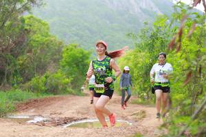 BIB: 
                            <button type="button" onclick="openModal(3559797)" class="btn btn-primary btn-sm float-right btn-popup" data-toggle="modal" data-target=".modal-high-quality">
                        <i class="fas fa-shopping-cart"></i> Add to Cart
                    </button>
                                            <button type="button" onclick="isThisMe(3559797, true)" class="btn btn-success btn-sm float-right btn-popup btn-isme hidden" data-toggle="tooltip" data-placement="bottom" title="นี่คือรูปของคุณใช่ไหม คลิกที่นี่เพื่อเอาเข้าอัลบั้ม">
                        <i class="fas fa-plus"></i> Add to album
                    </button>
                    <button type="button" onclick="isThisMe(3559797, false)" class="btn btn-warning btn-sm float-right btn-popup btn-isnotme hidden">
                        <i class="fas fa-ban"></i> Remove from album
                    </button>