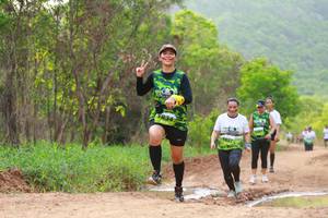 BIB: 
                            <button type="button" onclick="openModal(3559972)" class="btn btn-primary btn-sm float-right btn-popup" data-toggle="modal" data-target=".modal-high-quality">
                        <i class="fas fa-shopping-cart"></i> Add to Cart
                    </button>
                                            <button type="button" onclick="isThisMe(3559972, true)" class="btn btn-success btn-sm float-right btn-popup btn-isme hidden" data-toggle="tooltip" data-placement="bottom" title="นี่คือรูปของคุณใช่ไหม คลิกที่นี่เพื่อเอาเข้าอัลบั้ม">
                        <i class="fas fa-plus"></i> Add to album
                    </button>
                    <button type="button" onclick="isThisMe(3559972, false)" class="btn btn-warning btn-sm float-right btn-popup btn-isnotme hidden">
                        <i class="fas fa-ban"></i> Remove from album
                    </button>