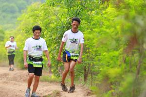 BIB: 1464, 2506
                            <button type="button" onclick="openModal(3556544)" class="btn btn-primary btn-sm float-right btn-popup" data-toggle="modal" data-target=".modal-high-quality">
                        <i class="fas fa-shopping-cart"></i> Add to Cart
                    </button>
                                            <button type="button" onclick="isThisMe(3556544, true)" class="btn btn-success btn-sm float-right btn-popup btn-isme hidden" data-toggle="tooltip" data-placement="bottom" title="นี่คือรูปของคุณใช่ไหม คลิกที่นี่เพื่อเอาเข้าอัลบั้ม">
                        <i class="fas fa-plus"></i> Add to album
                    </button>
                    <button type="button" onclick="isThisMe(3556544, false)" class="btn btn-warning btn-sm float-right btn-popup btn-isnotme hidden">
                        <i class="fas fa-ban"></i> Remove from album
                    </button>