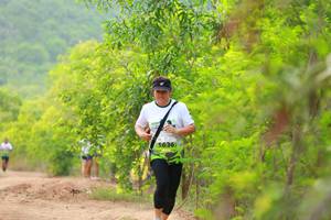 BIB: 1636
                            <button type="button" onclick="openModal(3556416)" class="btn btn-primary btn-sm float-right btn-popup" data-toggle="modal" data-target=".modal-high-quality">
                        <i class="fas fa-shopping-cart"></i> Add to Cart
                    </button>
                                            <button type="button" onclick="isThisMe(3556416, true)" class="btn btn-success btn-sm float-right btn-popup btn-isme hidden" data-toggle="tooltip" data-placement="bottom" title="นี่คือรูปของคุณใช่ไหม คลิกที่นี่เพื่อเอาเข้าอัลบั้ม">
                        <i class="fas fa-plus"></i> Add to album
                    </button>
                    <button type="button" onclick="isThisMe(3556416, false)" class="btn btn-warning btn-sm float-right btn-popup btn-isnotme hidden">
                        <i class="fas fa-ban"></i> Remove from album
                    </button>