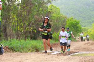 BIB: 
                            <button type="button" onclick="openModal(3560150)" class="btn btn-primary btn-sm float-right btn-popup" data-toggle="modal" data-target=".modal-high-quality">
                        <i class="fas fa-shopping-cart"></i> Add to Cart
                    </button>
                                            <button type="button" onclick="isThisMe(3560150, true)" class="btn btn-success btn-sm float-right btn-popup btn-isme hidden" data-toggle="tooltip" data-placement="bottom" title="นี่คือรูปของคุณใช่ไหม คลิกที่นี่เพื่อเอาเข้าอัลบั้ม">
                        <i class="fas fa-plus"></i> Add to album
                    </button>
                    <button type="button" onclick="isThisMe(3560150, false)" class="btn btn-warning btn-sm float-right btn-popup btn-isnotme hidden">
                        <i class="fas fa-ban"></i> Remove from album
                    </button>