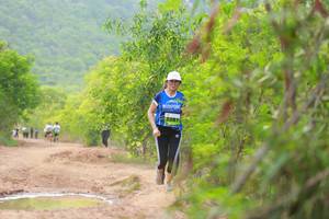 BIB: 
                            <button type="button" onclick="openModal(3559860)" class="btn btn-primary btn-sm float-right btn-popup" data-toggle="modal" data-target=".modal-high-quality">
                        <i class="fas fa-shopping-cart"></i> Add to Cart
                    </button>
                                            <button type="button" onclick="isThisMe(3559860, true)" class="btn btn-success btn-sm float-right btn-popup btn-isme hidden" data-toggle="tooltip" data-placement="bottom" title="นี่คือรูปของคุณใช่ไหม คลิกที่นี่เพื่อเอาเข้าอัลบั้ม">
                        <i class="fas fa-plus"></i> Add to album
                    </button>
                    <button type="button" onclick="isThisMe(3559860, false)" class="btn btn-warning btn-sm float-right btn-popup btn-isnotme hidden">
                        <i class="fas fa-ban"></i> Remove from album
                    </button>