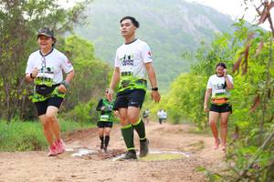 BIB: 
                            <button type="button" onclick="openModal(3559959)" class="btn btn-primary btn-sm float-right btn-popup" data-toggle="modal" data-target=".modal-high-quality">
                        <i class="fas fa-shopping-cart"></i> Add to Cart
                    </button>
                                            <button type="button" onclick="isThisMe(3559959, true)" class="btn btn-success btn-sm float-right btn-popup btn-isme hidden" data-toggle="tooltip" data-placement="bottom" title="นี่คือรูปของคุณใช่ไหม คลิกที่นี่เพื่อเอาเข้าอัลบั้ม">
                        <i class="fas fa-plus"></i> Add to album
                    </button>
                    <button type="button" onclick="isThisMe(3559959, false)" class="btn btn-warning btn-sm float-right btn-popup btn-isnotme hidden">
                        <i class="fas fa-ban"></i> Remove from album
                    </button>