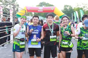 BIB: 2555, 1597, 1356, 2766
                            <button type="button" onclick="openModal(3554935)" class="btn btn-primary btn-sm float-right btn-popup" data-toggle="modal" data-target=".modal-high-quality">
                        <i class="fas fa-shopping-cart"></i> Add to Cart
                    </button>
                                            <button type="button" onclick="isThisMe(3554935, true)" class="btn btn-success btn-sm float-right btn-popup btn-isme hidden" data-toggle="tooltip" data-placement="bottom" title="นี่คือรูปของคุณใช่ไหม คลิกที่นี่เพื่อเอาเข้าอัลบั้ม">
                        <i class="fas fa-plus"></i> Add to album
                    </button>
                    <button type="button" onclick="isThisMe(3554935, false)" class="btn btn-warning btn-sm float-right btn-popup btn-isnotme hidden">
                        <i class="fas fa-ban"></i> Remove from album
                    </button>