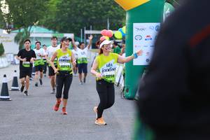 BIB: 2213, 2214
                            <button type="button" onclick="openModal(3555143)" class="btn btn-primary btn-sm float-right btn-popup" data-toggle="modal" data-target=".modal-high-quality">
                        <i class="fas fa-shopping-cart"></i> Add to Cart
                    </button>
                                            <button type="button" onclick="isThisMe(3555143, true)" class="btn btn-success btn-sm float-right btn-popup btn-isme hidden" data-toggle="tooltip" data-placement="bottom" title="นี่คือรูปของคุณใช่ไหม คลิกที่นี่เพื่อเอาเข้าอัลบั้ม">
                        <i class="fas fa-plus"></i> Add to album
                    </button>
                    <button type="button" onclick="isThisMe(3555143, false)" class="btn btn-warning btn-sm float-right btn-popup btn-isnotme hidden">
                        <i class="fas fa-ban"></i> Remove from album
                    </button>