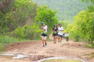 BIB: 
                            <button type="button" onclick="openModal(3560080)" class="btn btn-primary btn-sm float-right btn-popup" data-toggle="modal" data-target=".modal-high-quality">
                        <i class="fas fa-shopping-cart"></i> Add to Cart
                    </button>
                                            <button type="button" onclick="isThisMe(3560080, true)" class="btn btn-success btn-sm float-right btn-popup btn-isme hidden" data-toggle="tooltip" data-placement="bottom" title="นี่คือรูปของคุณใช่ไหม คลิกที่นี่เพื่อเอาเข้าอัลบั้ม">
                        <i class="fas fa-plus"></i> Add to album
                    </button>
                    <button type="button" onclick="isThisMe(3560080, false)" class="btn btn-warning btn-sm float-right btn-popup btn-isnotme hidden">
                        <i class="fas fa-ban"></i> Remove from album
                    </button>