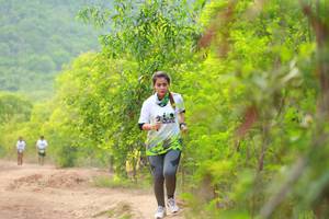 BIB: 
                            <button type="button" onclick="openModal(3556510)" class="btn btn-primary btn-sm float-right btn-popup" data-toggle="modal" data-target=".modal-high-quality">
                        <i class="fas fa-shopping-cart"></i> Add to Cart
                    </button>
                                            <button type="button" onclick="isThisMe(3556510, true)" class="btn btn-success btn-sm float-right btn-popup btn-isme hidden" data-toggle="tooltip" data-placement="bottom" title="นี่คือรูปของคุณใช่ไหม คลิกที่นี่เพื่อเอาเข้าอัลบั้ม">
                        <i class="fas fa-plus"></i> Add to album
                    </button>
                    <button type="button" onclick="isThisMe(3556510, false)" class="btn btn-warning btn-sm float-right btn-popup btn-isnotme hidden">
                        <i class="fas fa-ban"></i> Remove from album
                    </button>