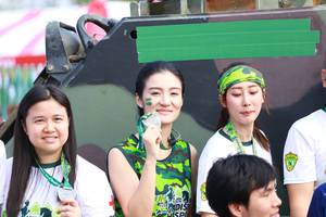 BIB: 
                            <button type="button" onclick="openModal(3550543)" class="btn btn-primary btn-sm float-right btn-popup" data-toggle="modal" data-target=".modal-high-quality">
                        <i class="fas fa-shopping-cart"></i> Add to Cart
                    </button>
                                            <button type="button" onclick="isThisMe(3550543, true)" class="btn btn-success btn-sm float-right btn-popup btn-isme hidden" data-toggle="tooltip" data-placement="bottom" title="นี่คือรูปของคุณใช่ไหม คลิกที่นี่เพื่อเอาเข้าอัลบั้ม">
                        <i class="fas fa-plus"></i> Add to album
                    </button>
                    <button type="button" onclick="isThisMe(3550543, false)" class="btn btn-warning btn-sm float-right btn-popup btn-isnotme hidden">
                        <i class="fas fa-ban"></i> Remove from album
                    </button>