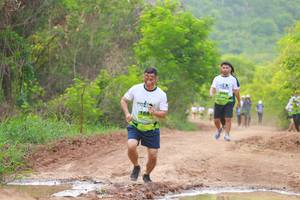 BIB: 
                            <button type="button" onclick="openModal(3559672)" class="btn btn-primary btn-sm float-right btn-popup" data-toggle="modal" data-target=".modal-high-quality">
                        <i class="fas fa-shopping-cart"></i> Add to Cart
                    </button>
                                            <button type="button" onclick="isThisMe(3559672, true)" class="btn btn-success btn-sm float-right btn-popup btn-isme hidden" data-toggle="tooltip" data-placement="bottom" title="นี่คือรูปของคุณใช่ไหม คลิกที่นี่เพื่อเอาเข้าอัลบั้ม">
                        <i class="fas fa-plus"></i> Add to album
                    </button>
                    <button type="button" onclick="isThisMe(3559672, false)" class="btn btn-warning btn-sm float-right btn-popup btn-isnotme hidden">
                        <i class="fas fa-ban"></i> Remove from album
                    </button>